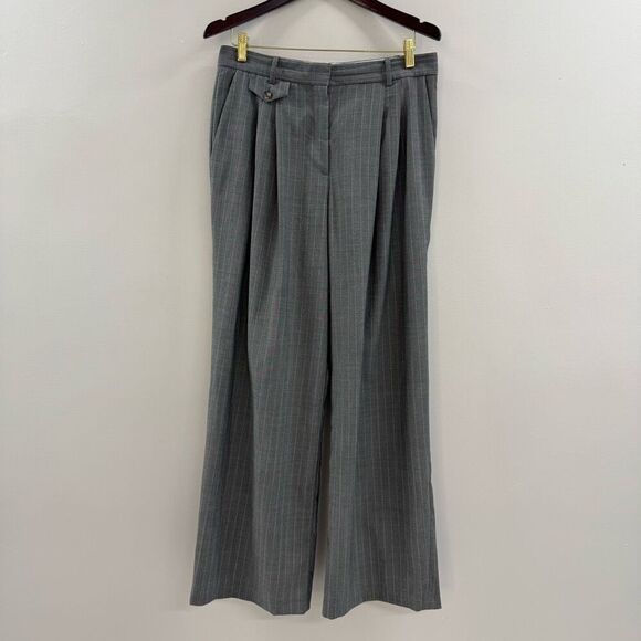 BOSS Tetiama Trousers 🗃️ - Picture 5 of 10